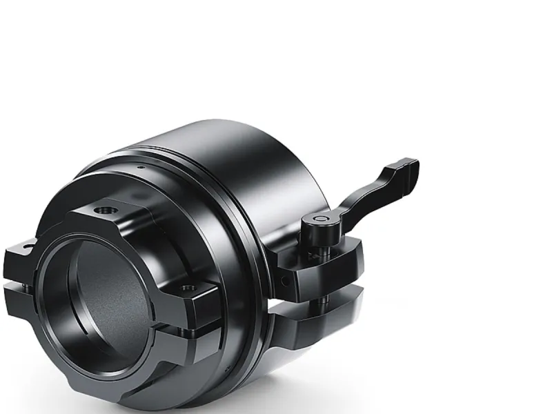 Pulsar PSP-42 Ring Adaptor (Krypton/Proton) - Image 3