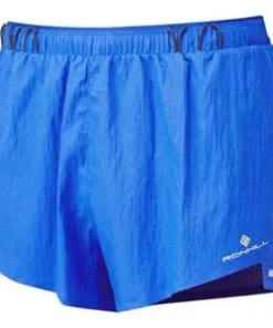 Ronhill Tech Race Short M Blue