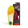 Currex Runpro Low Arch Insole