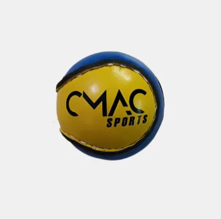 CMAC Hurling Training Balls - Image 2