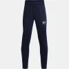 UA Challenger Training Pant Y Navy