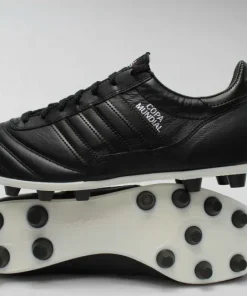 Custom Copa Mundial