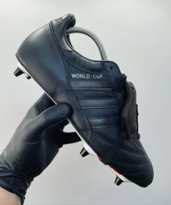 Custom World Cup