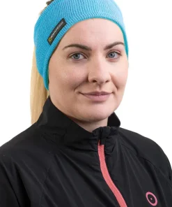 Bodylite Reflective Headband