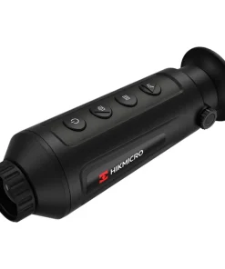 HIKMICRO LYNX LH19 PRO 19mm 35mK 384x288 12um Smart Thermal Monocular