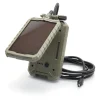 Stealth Cam SOL-PAK Solar Battery Pack