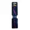 Lightning Grip XL Blk/Purp