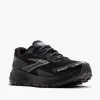 Brooks Divide 5 GTX M Black/Grey