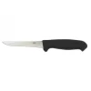 Mora Narrow Boning Knife, UG Handle, Black