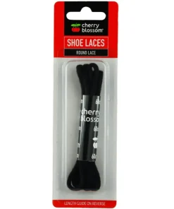 Cherry Blossom 140CM Round Laces