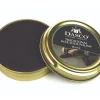 Dasco Wax Polish 12 Pack Black