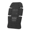 Helly Hansen Kneepad Xtra Protective Black