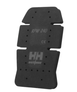 Helly Hansen Kneepad Xtra Protective Black