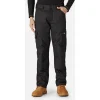 Dickies Everyday Trousers Black