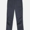 Dickies Action Flex Trouser Grey