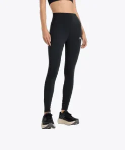 NB RC Legging 27 W Black