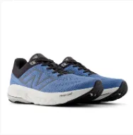 NB Fresh Foam X 860V14 Men's Blue Laguna
