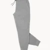 ON Cloud Sweat Pants 3 M Grey