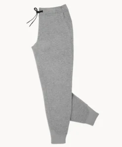ON Cloud Sweat Pants 3 M Grey