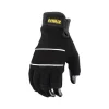 Dewalt DPG214 Performance Framer Glove Orange/Grey/Black
