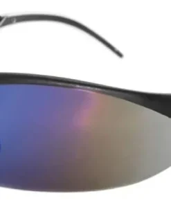 Caterpillar Digger Protective Eyewear Blue