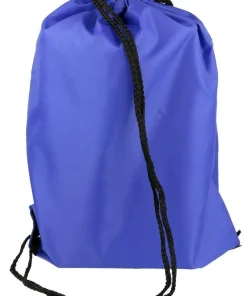 Miscellaneous Other Stafford Draw-String Bag Royal