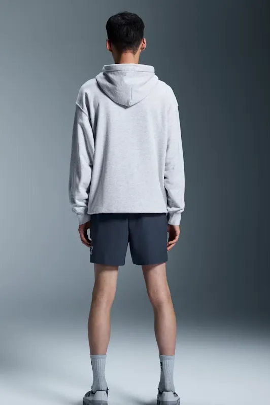 ON 5" Core Shorts M Midnight - Image 2