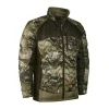 Deerhunter Excape Quilted Jacket REALTREE EXCAPE