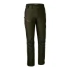 Deerhunter Chasse Trousers - Olive Night melange