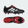 Adidas Copa Gloro ll FG Football Boots