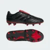 Adidas Copa Gloro II FB Football Boots Blk / Red