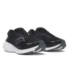 Saucony Guide 18 W Trainers Black/White