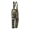 Deerhunter Excape Winter Trousers REALTREE EXCAPE