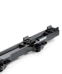 Pulsar Weaver USQD Mount