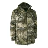 Deerhunter Excape Winter Jacket REALTREE EXCAPE