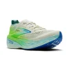 Brooks Hyperion Elite 4 PB U Blue Wash/Green Gecko/Cobalt