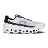 ON Cloudmonster M Frost/Black