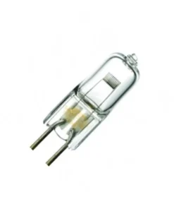 Lightforce 12V 100W Horizontal Filament High Output Replacement Bulb 64626/64625