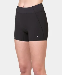 Ronhill Tech Race Stretch Short W Black