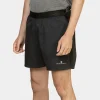 Ronhill Tech All-Terrain 5" Shorts M Black