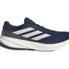 Adidas Supernova Rise 2 M Navy