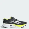 Adidas Adizero Boston 12 W Ink/Metallic