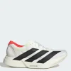 Adidas Adizero Adios Pro W White/Black