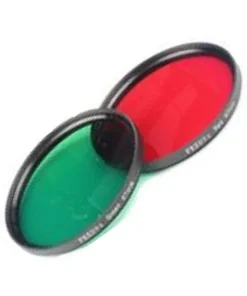 Lightforce Lightforce Pred9x Replacement Red And Green Filters