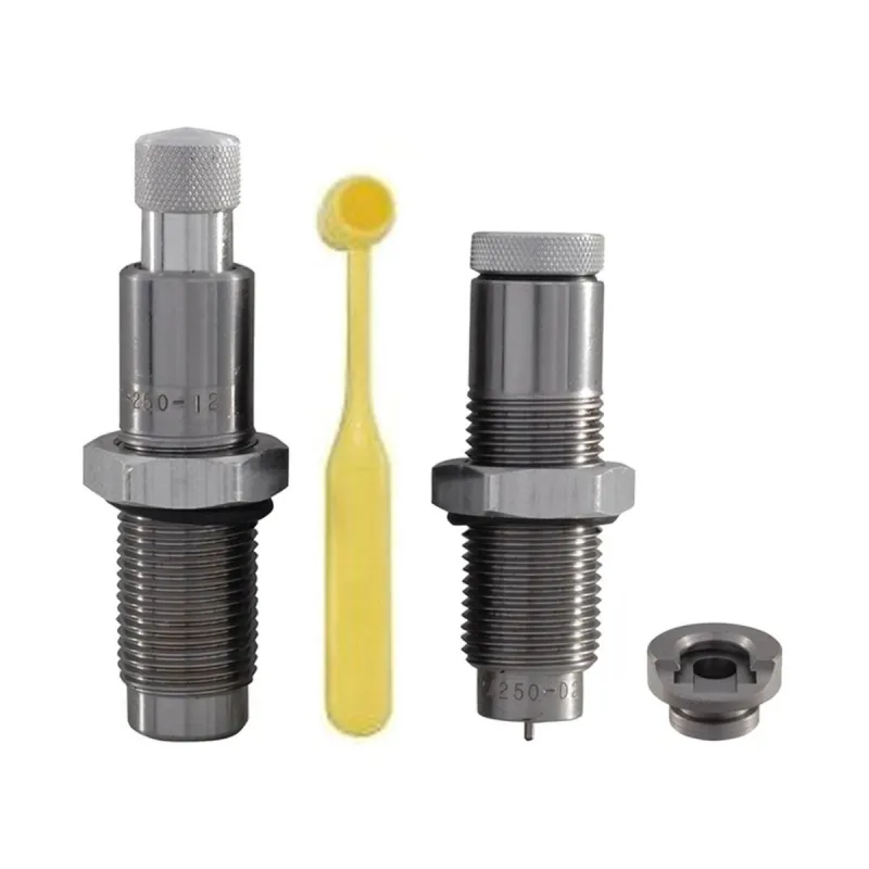 Lee Lee 270 Collet Die Set
