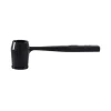 Lee Lee Adjustable Shot Dipper