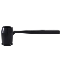 Lee Lee Adjustable Shot Dipper