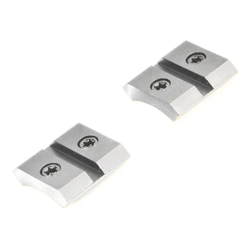 Warne Warne Browning Bar M848/848S - Image 2