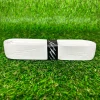 Lightning Deep Cushion Grip White