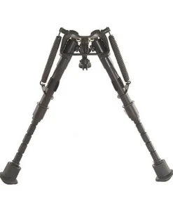 Harris Harris Brm Fixed 1a2 Bipod Leg Notch 6-9